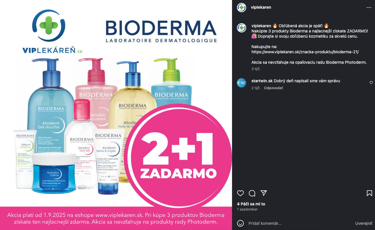 Image gallery marquee